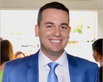 Prefeito denuncia falta de topics entre Novo Oriente e Crateús