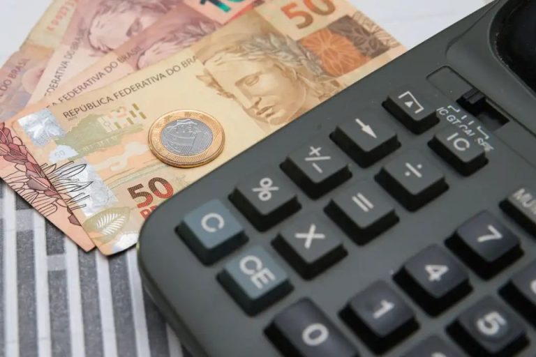 Dívida Pública Federal sobe para R$ 9,38 trilhões em setembro