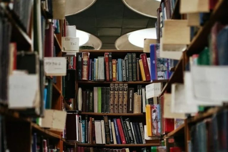 De inteligência emocional a finanças: os livros que movimentam as buscas dos brasileiros