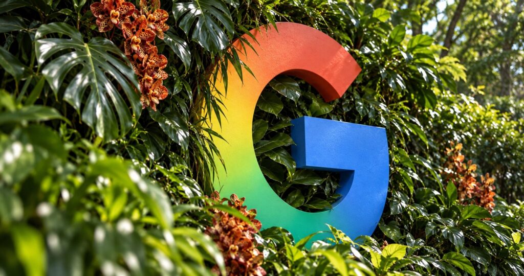 Google aumentará visibilidade de notícias e links no Modo IA