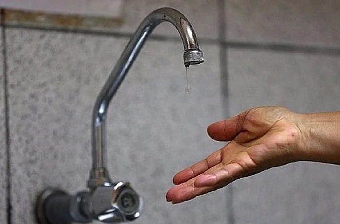 Falta de água em Colatina: rompimento de adutora afeta 14 bairros nesta quinta (15)