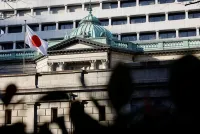 BoJ tenta estimular economia do Japão há muito tempo, diz economista