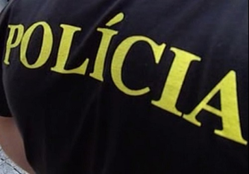 79ª CIPM recupera veículo com restrição de furto/roubo na cidade de Caetanos