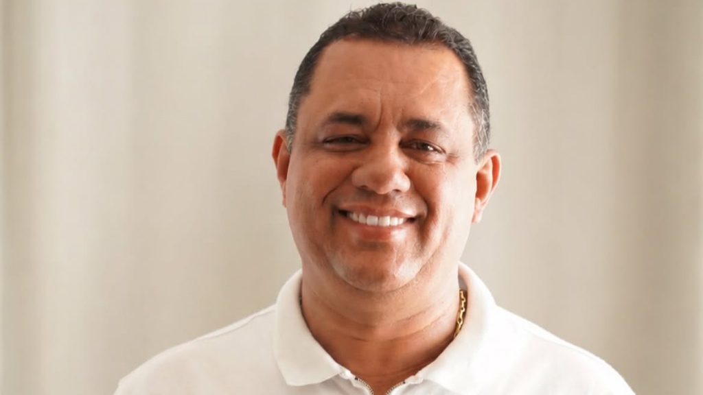 Prefeito de Ibitiara é multado pelo TCM-BA por irregularidades na compra de baterias