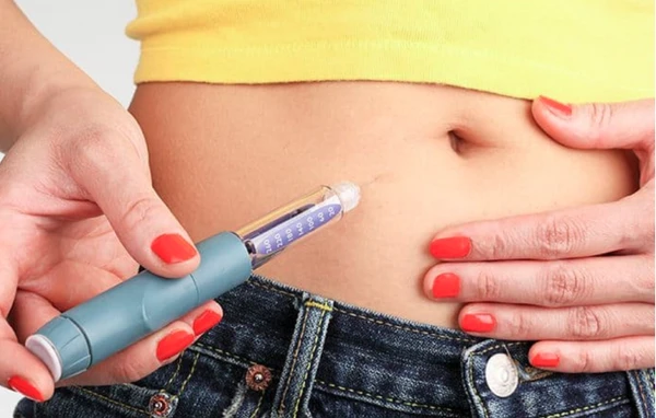 Anvisa aprova cinco novas canetas de liraglutida e semaglutida para diabetes e controle de peso