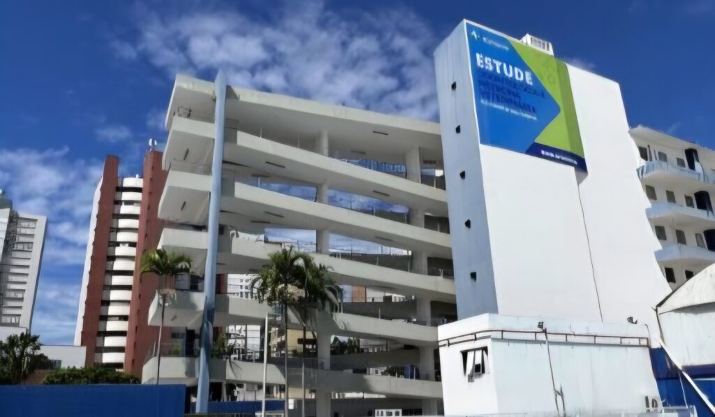 Universidade oferece serviço gratuito para realização da declaração do Imposto de Renda 2026