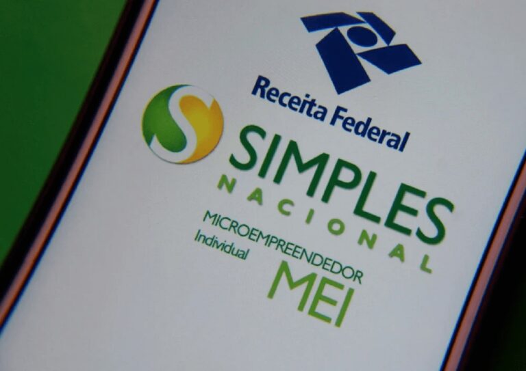 Perdão de dívidas: Prospera MEI pode beneficiar 557,8 mil microempreendedores no Ceará