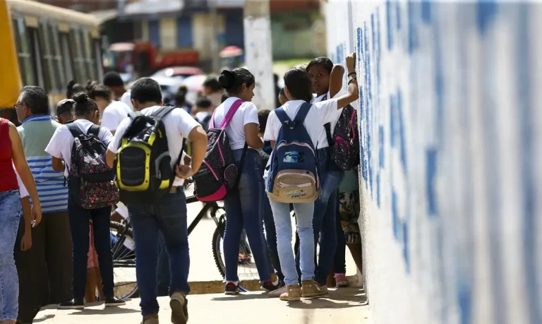 Ibiapina ganha nova escola de tempo integral com investimento de R$ 12,6 milhões