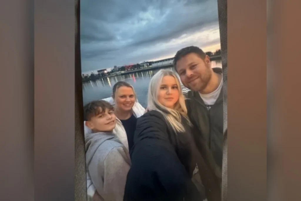 Suplemento famoso no TikTok é associado a falência hepática e danos cerebrais em mulher