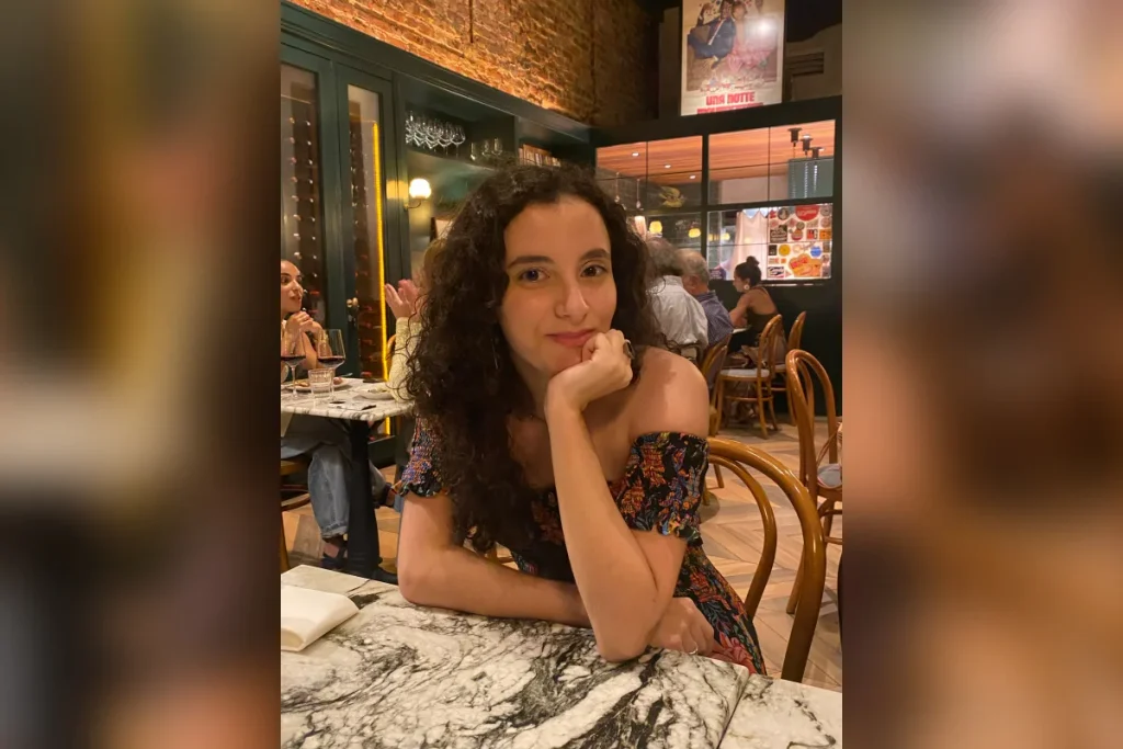 Jovem desenvolve embolia pulmonar e acende alerta para riscos associados a anticoncepcionais hormonais