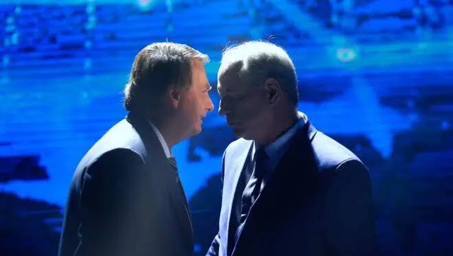 Pesquisas mostram diminução da vantagem de Ciro em segmentos identificados como Bolsonaristas