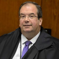 TSE suspende direito de resposta de Ciro e muda rumo da batalha eleitoral no Ceará