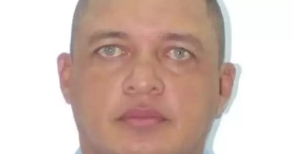 Policial militar é morto a facada durante discussão em bar de Juazeiro do Norte