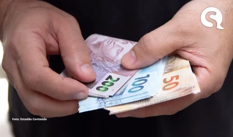 Projeto de lei no Ceará propõe desconto de até 100% em multas e juros de dívidas com ICMS, IPVA, Detran e outros