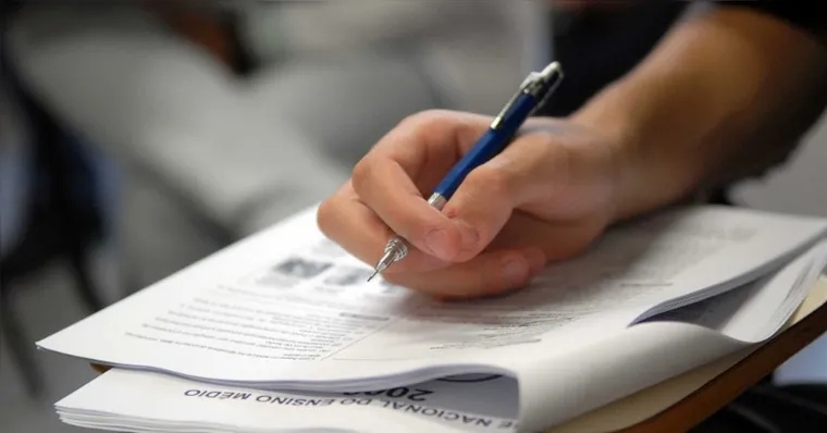 Concurso CGU: últimos dias de inscrição com salário inicial de R$ 20 mil