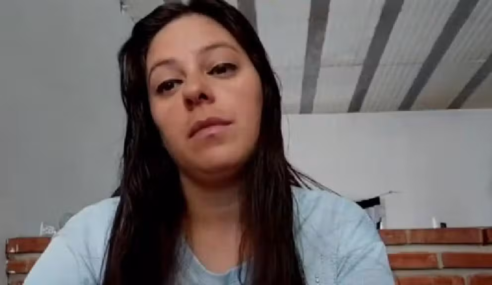 Bebê de 12 dias morre após ser atingido por abacate na Argentina
