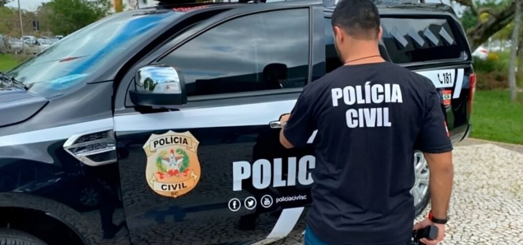 Acusado de matar mulher com mais de 40 golpes de faca é preso no Recôncavo