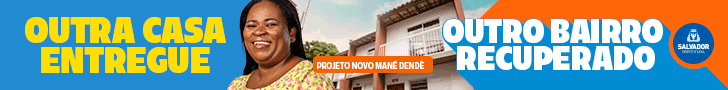 CNH gratuita na Bahia: Detran divulga lista de inscrições aprovadas