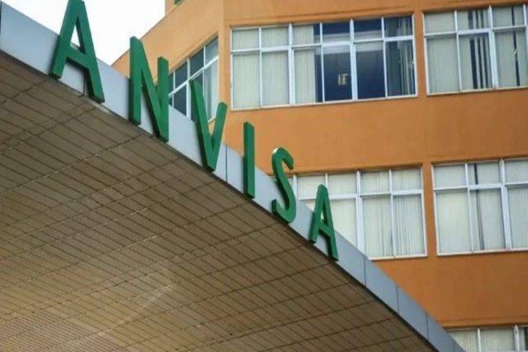Anvisa proíbe picolé com melatonina e suplemento de proteína da marca Equaliv