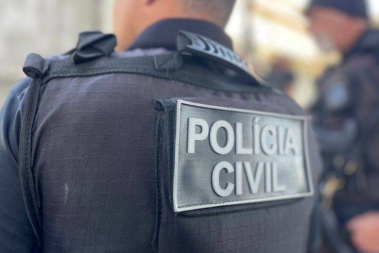 Homem ferido por arma branca morre após acidente a caminho de unidade de saúde na Bahia