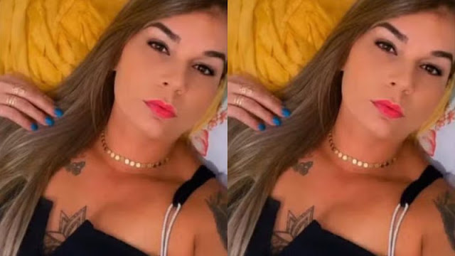 Mulher é morta a tiros por cinco homens dentro de casa em São Cristóvão
