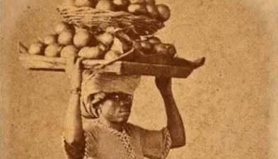 Me chame de ganhadeira: a força e os desafios das mulheres negras no comércio