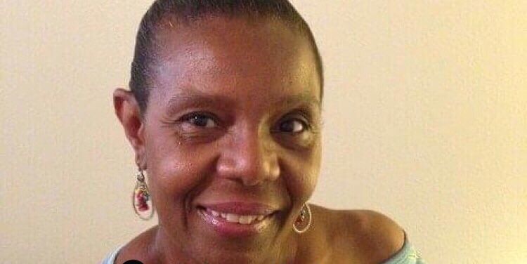 Eliana Estevão: a voz negra de O Rei Leão