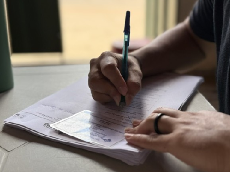 Crato inicia cadastramento de produtores rurais para o PROARA 2026-2027