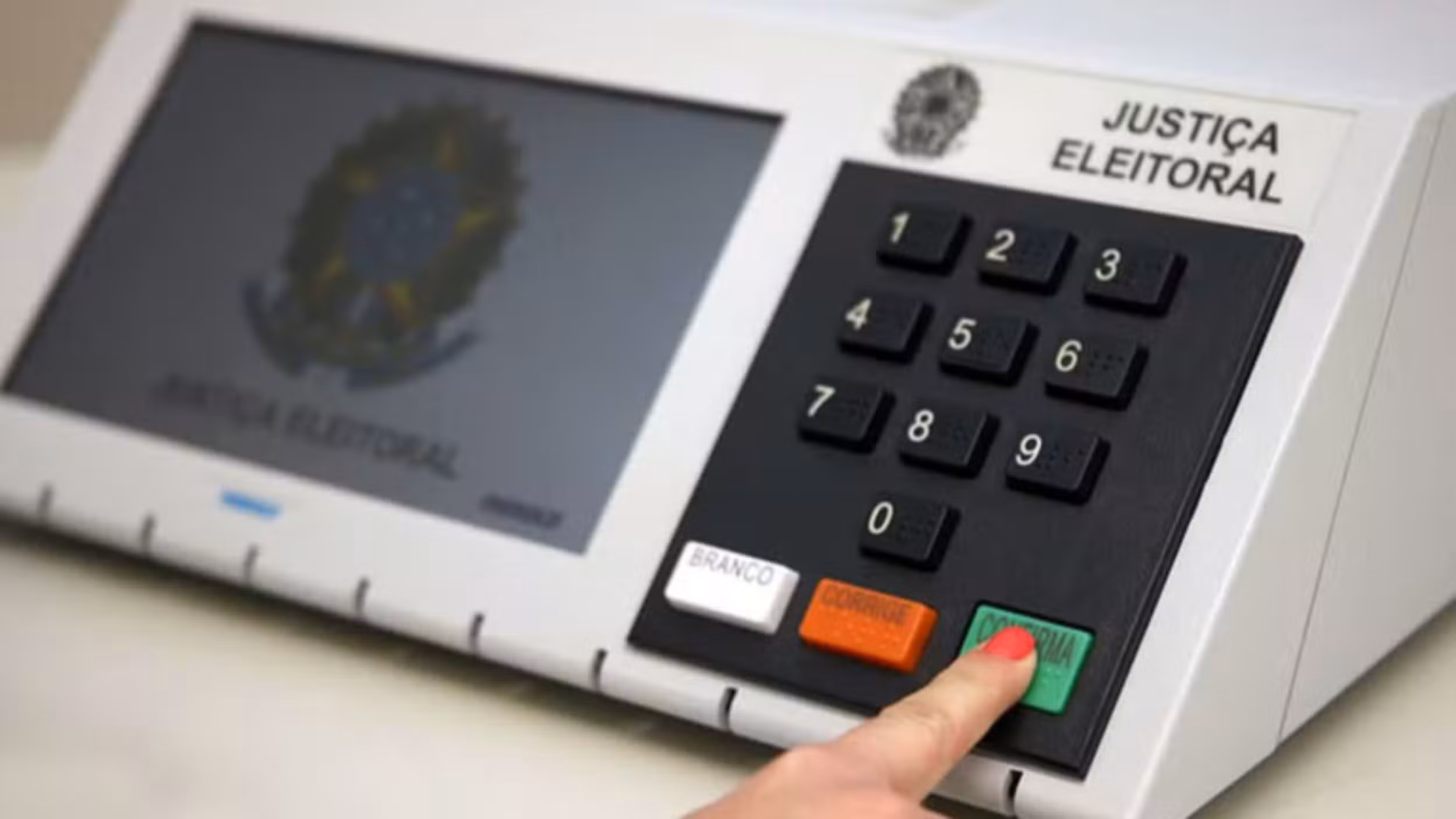 MP Eleitoral dá parecer favorável à união de federação e partido que pode interferir na cláusula de barreira