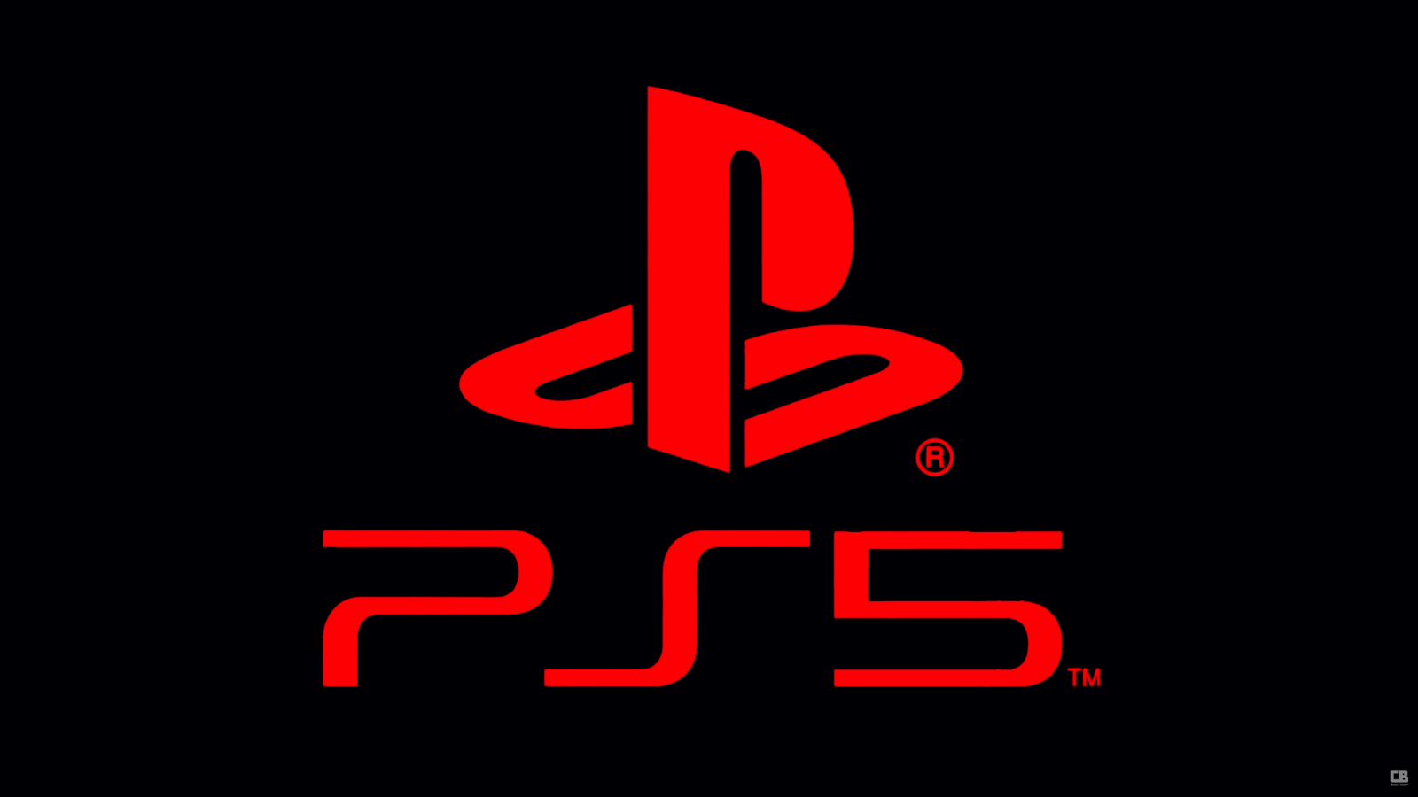 Novo jogo de terror para PS5 atinge nota 99/100 na PlayStation Store