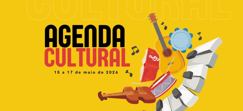 Final de semana terá Feira da Diversidade e Campeonato de Futebol Feminino