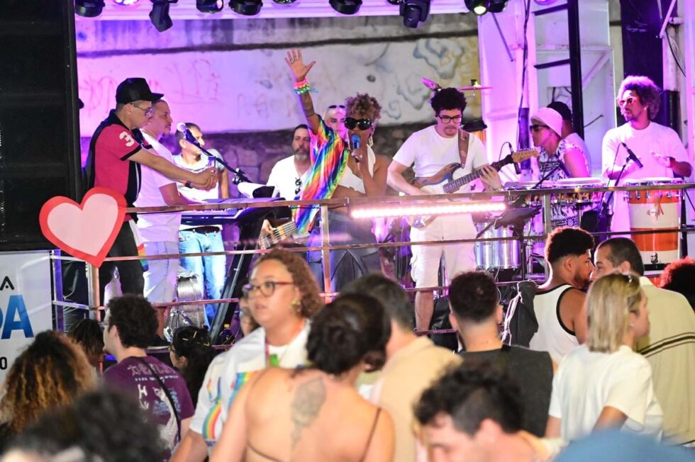 4ª Feira da Diversidade reúne shows e mais de 40 expositores em Conquista neste sábado (16)
