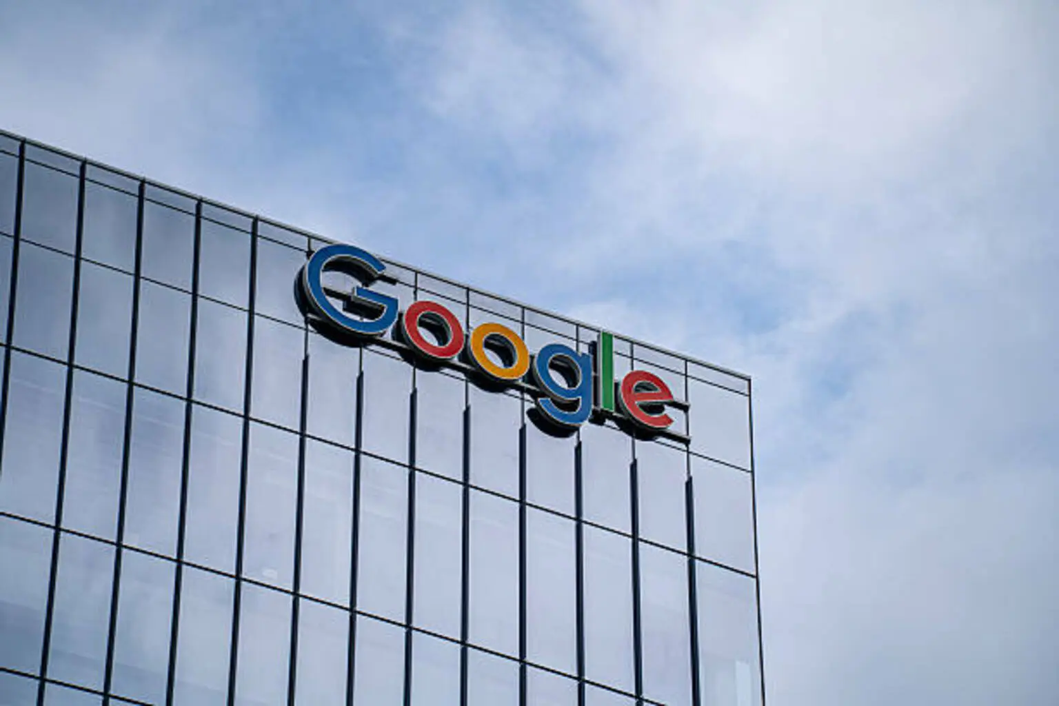 Alphabet: Incompreensão do mercado é desconcertante, mas não se deixe enganar