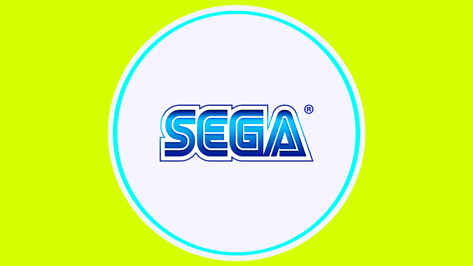 Próximo jogo da Sega está disponível gratuitamente antes do lançamento