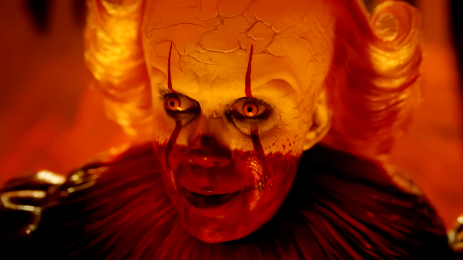 Welcome to Derry lança episódio surpresa de Halloween que revela as verdadeiras origens de IT