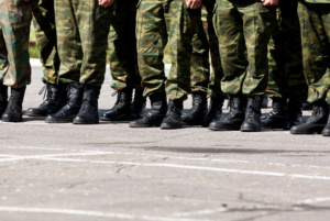 Ladrão de farda: tenente-coronel perde posto e patente no Exército por ter roubado em licitações