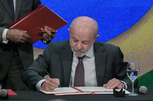 Freio nas bets reflete clamor popular e pode ajudar Lula, avalia diretor do Vox Populi