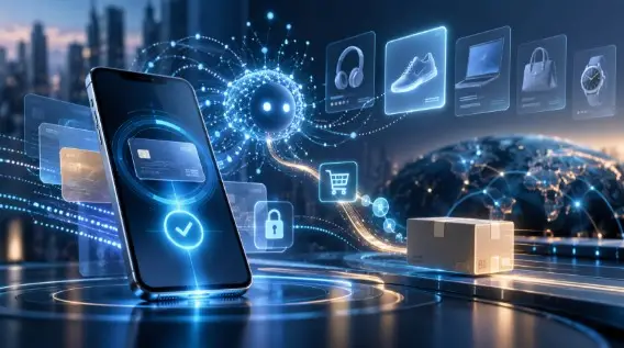 Tokenização pode reduzir custo de registro e abrir espaço a ofertas menores