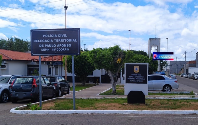 Operação Mobile 360º recupera em Paulo Afonso 23 aparelhos celulares sem documentação comprobatória de procedência
