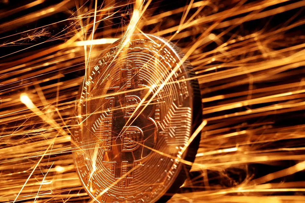 Mercado cripto entra em nova fase após fim do prazo para licença do BC