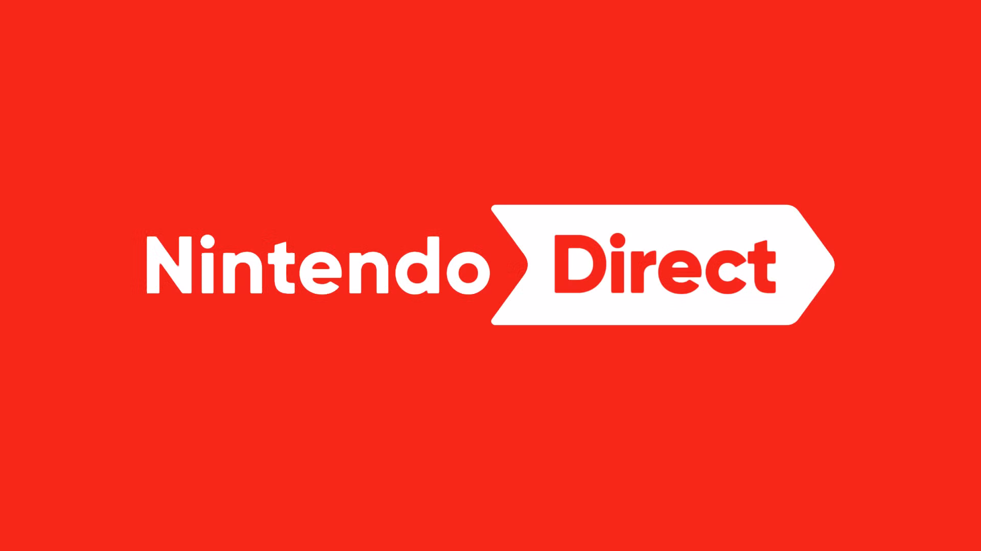 Nintendo lança oficialmente Direct surpresa de 31 de outubro