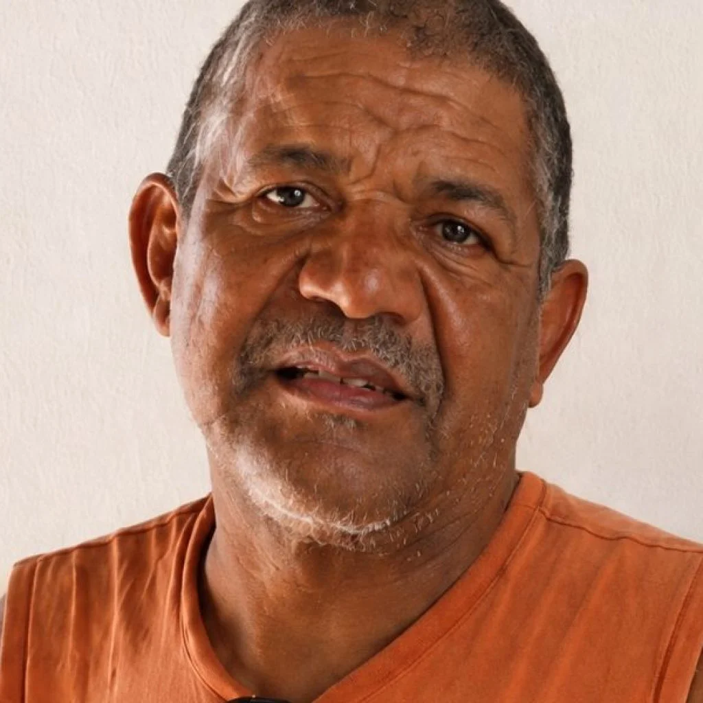 Família procura homem de 58 anos desaparecido em Quixeramobim