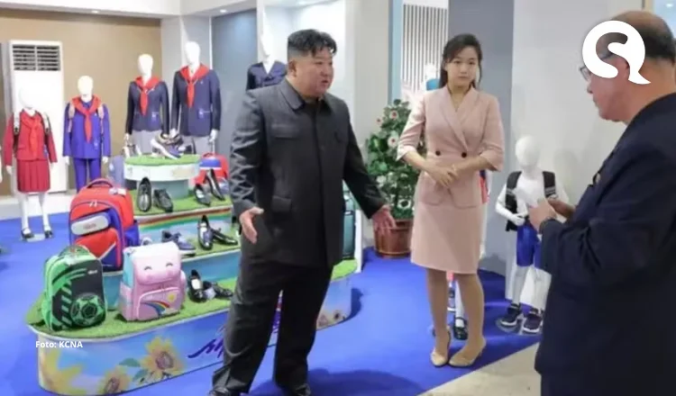Coreia do Norte publica fotos de Kim Jong-un: por que boatos sobre sua morte continuam surgindo?