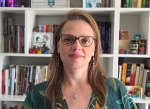 Estudo Aponta Caminhos para o Jornalismo no Brasil