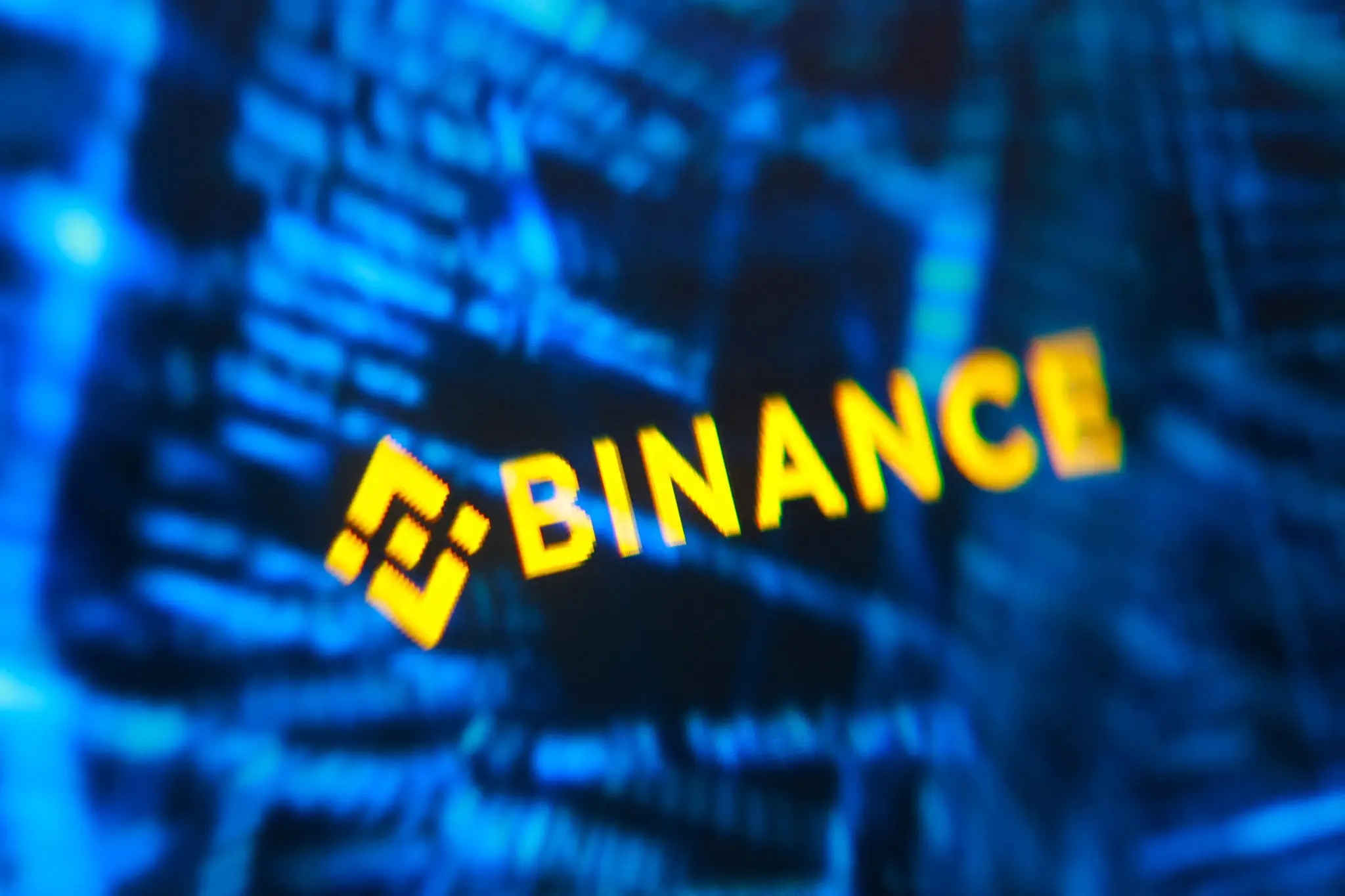 Hack de US$ 6,3 bi na Binance mobilizou 'sala de guerra' com 100 pessoas