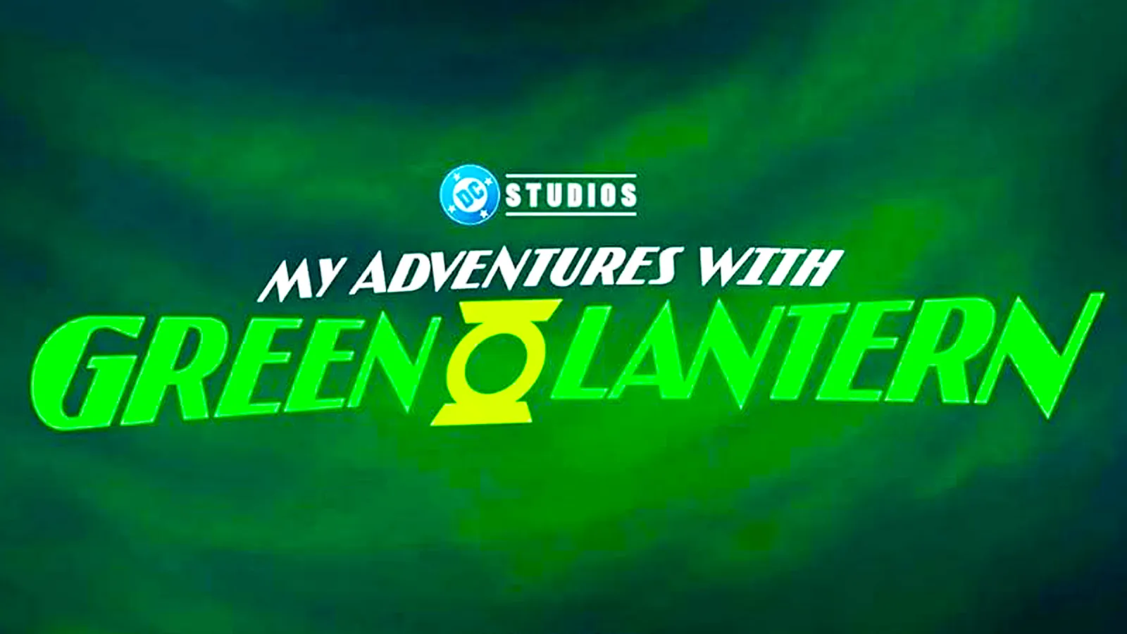 Nova série animada do Lanterna Verde da DC Studios confirma número de episódios com atualização promissora
