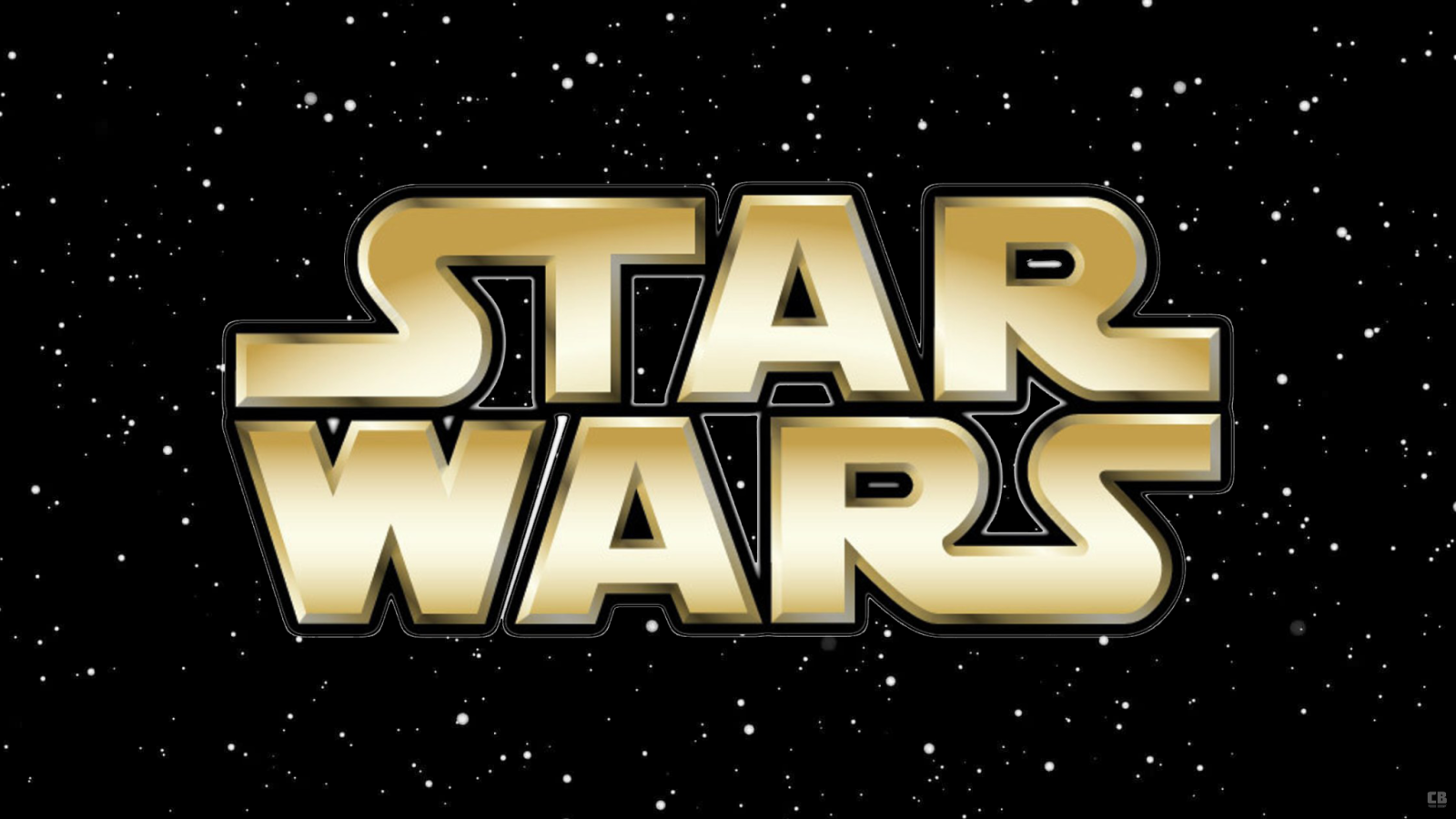 Jogo de Star Wars do PS1 dos anos 1990 recebe nova atualização em 2026