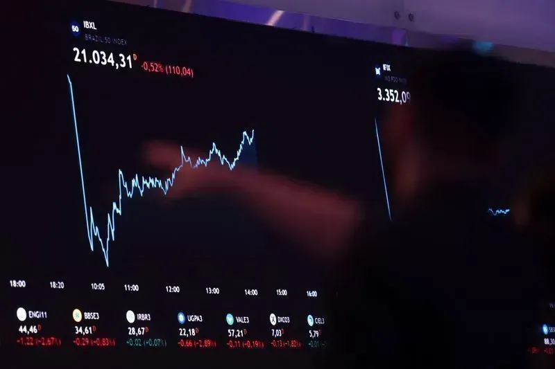 Plano de ajuste fiscal precisa ser anunciado em breve, diz economista