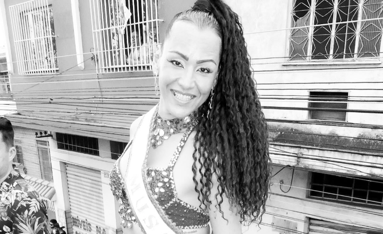 Morre Nonna Silvi, cozinheira que se tornou fenômeno nas redes, aos 85 anos