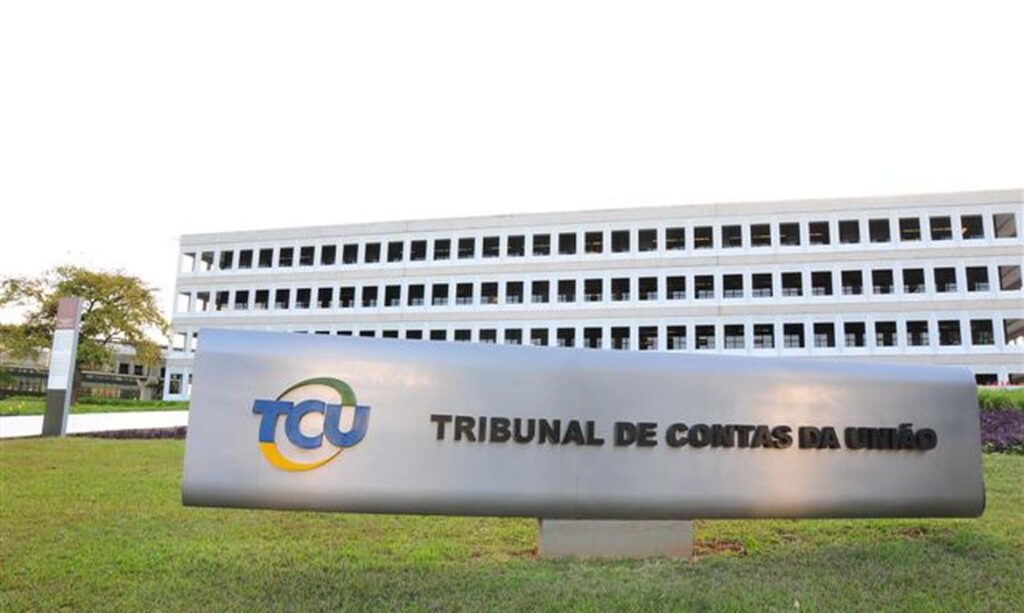 TCU propõe alíquota de 11,3% para nova contribuição da reforma tributária em 2027, acima do esperado